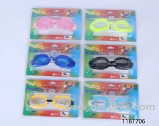 Swimming Goggle