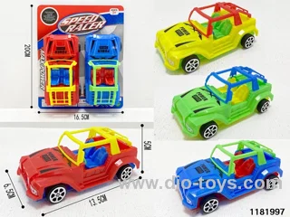 sliding vehicle