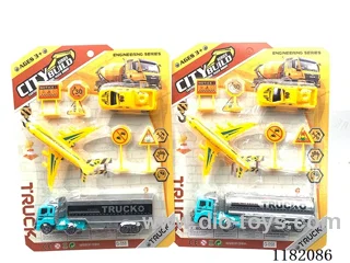 pull back car 2 mixed