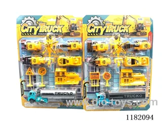 pull back car 2 mixed