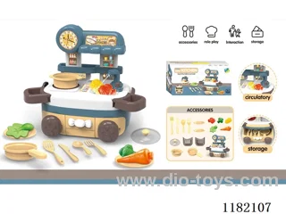 Tableware set