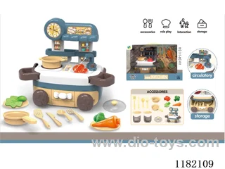 Tableware set