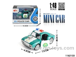 1:48 pull back car