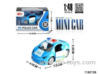 1:48 pull back car