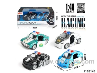 1:48 pull back car
