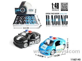 1:48 pull back car