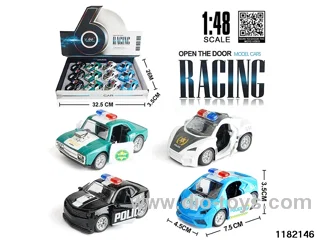 1:48 pull back car
