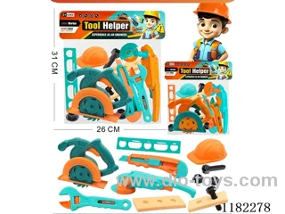 tool set