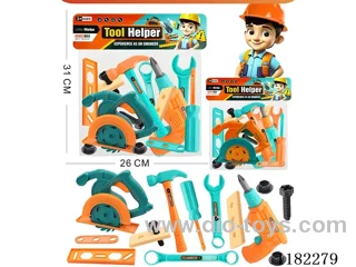 tool set