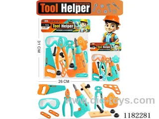 tool set