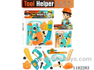 tool set