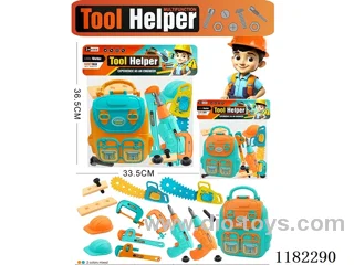 tool set