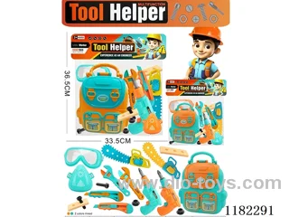 tool set