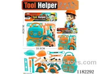 tool set