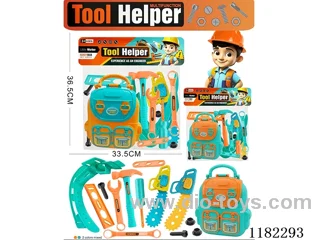 tool set