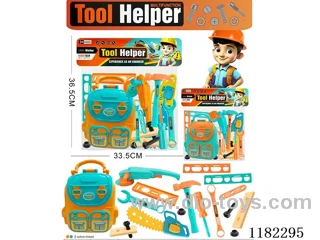 tool set