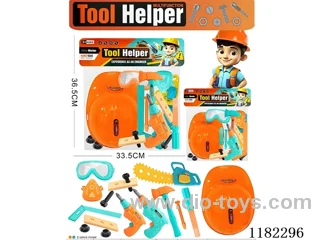 tool set