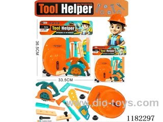 tool set