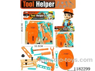 tool set