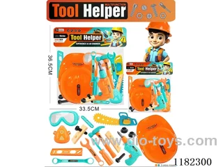 tool set