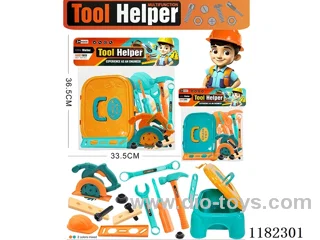 tool set