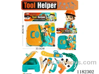tool set