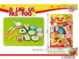 Tableware