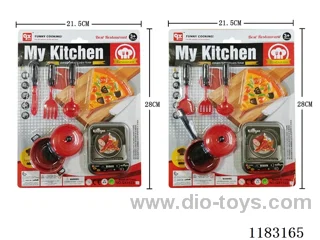 Tableware