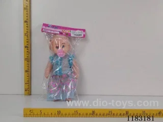 12 inch dolls various mixes