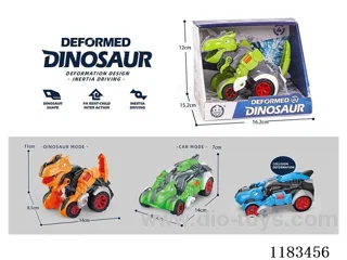 Collision Deformation Inertia Tyrannosaurus Rex
