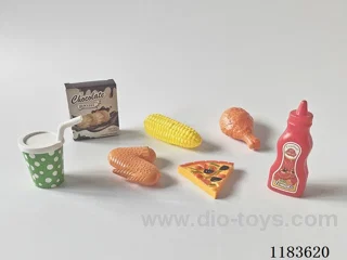 Food Set