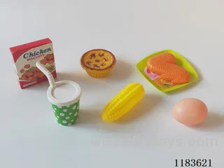 Food Set