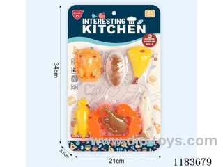 Tableware
