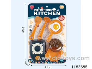 Tableware