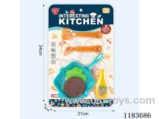 Tableware
