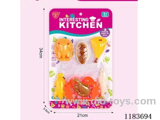 Tableware
