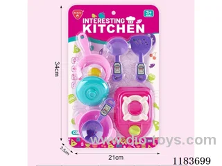 Tableware