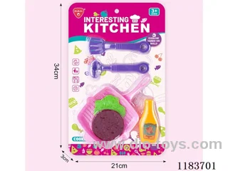 Tableware