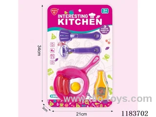 Tableware