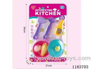 Tableware