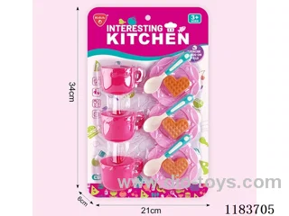 Tableware