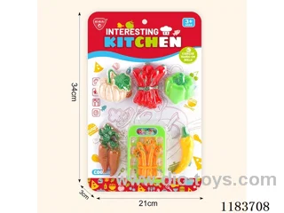 Tableware