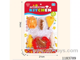 Tableware