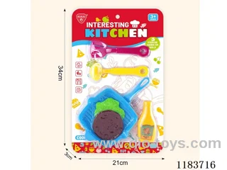Tableware