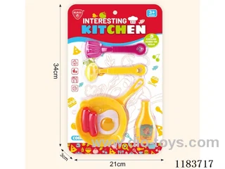 Tableware