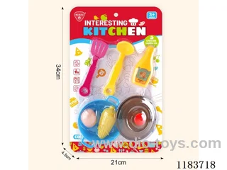 Tableware