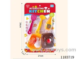 Tableware