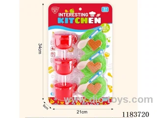 Tableware