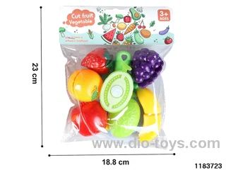 fruit pack
