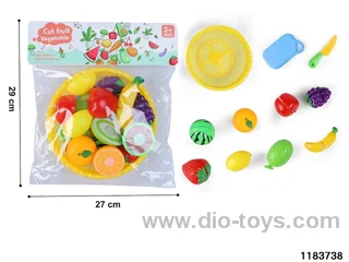 fruit pack
